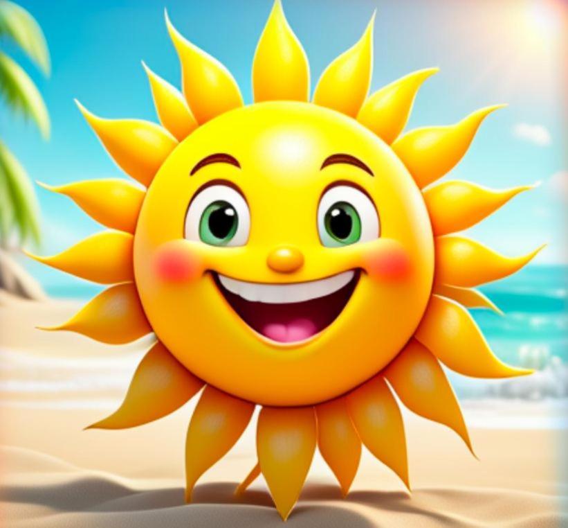 Sonnige Ferienwohnung Whv Вильгельмсхафен Экстерьер фото